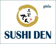 หางาน,สมัครงาน,งาน ซูชิ เด็น