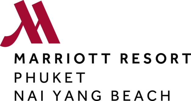 หางาน,สมัครงาน,งาน Phuket Marriott Resort and Spa, Nai Yang Beach
