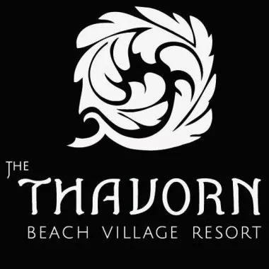 Thavorn Hotels & Resorts Phuket