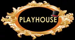 Playhouse Complex Co.,Ltd.