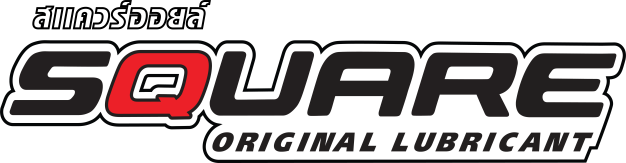 หางาน,สมัครงาน,งาน สแควร์ คอมเมอร์เชียล