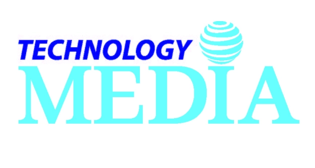 Technology Media CO.,LTD