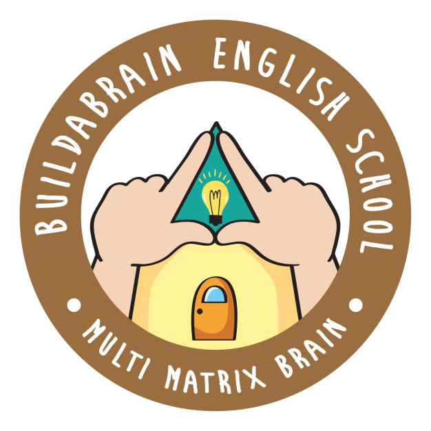 บิลด์อะเบรน จำกัด