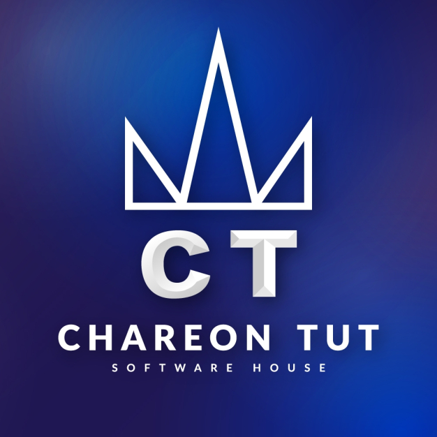 บริษัท เจริญทัศน์ จำกัด