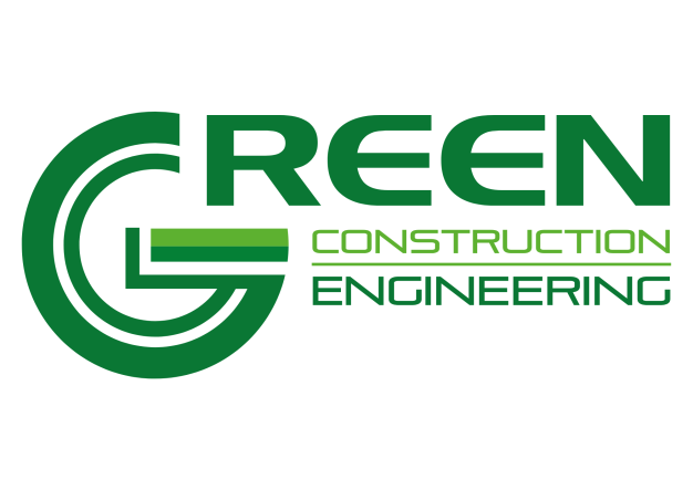 หางาน,สมัครงาน,งาน เอไอที คอนซัลติ้งแอนด์ดีไซน์