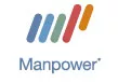 Manpower (แมนพาวเวอร์)
