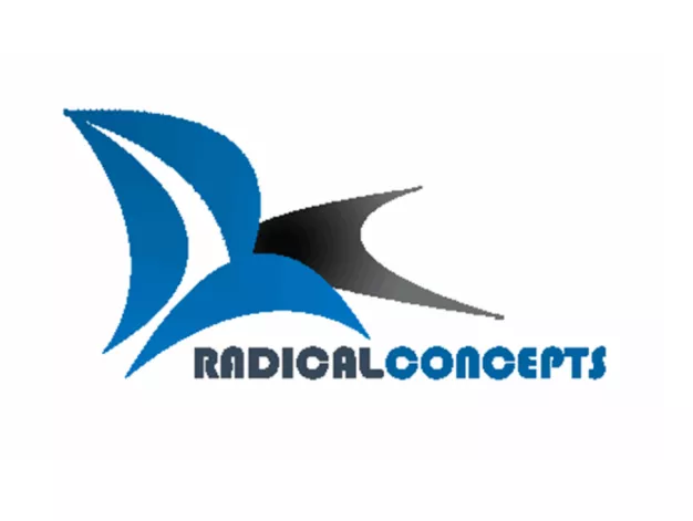 Radical Concepts Co., Ltd.