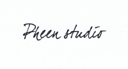 pheenstudio