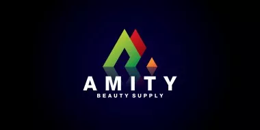 amitybeautysupply