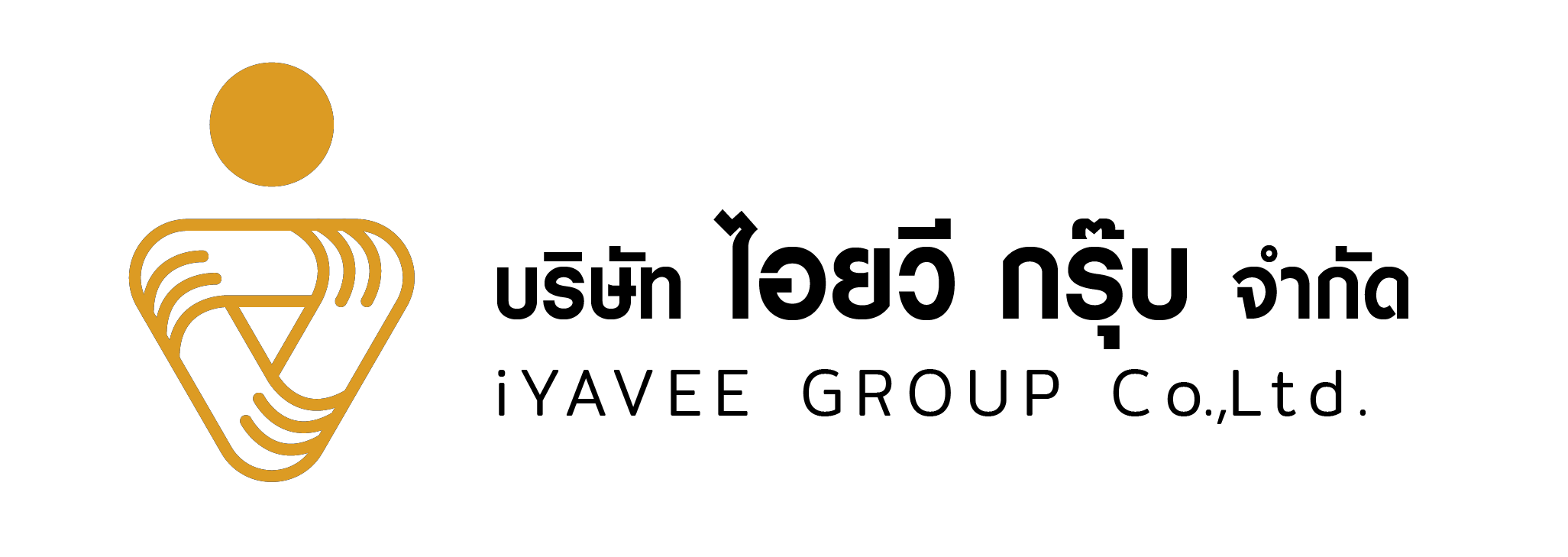 หางาน,สมัครงาน,งาน ไอยวี กรุ๊