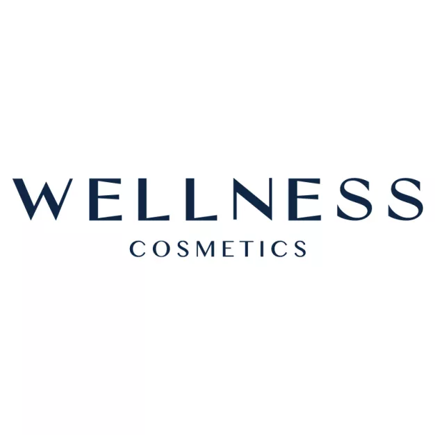 หางาน,สมัครงาน,งาน wellness cosmetic JOB HI-LIGHTS