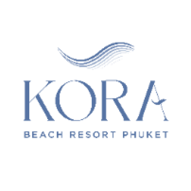 หางาน,สมัครงาน,งาน Kora Beach Resort Phuket