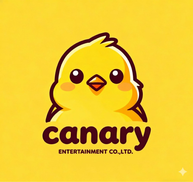 หางาน,สมัครงาน,งาน คานารี่ เอ็นเตอร์เทนเมนท์