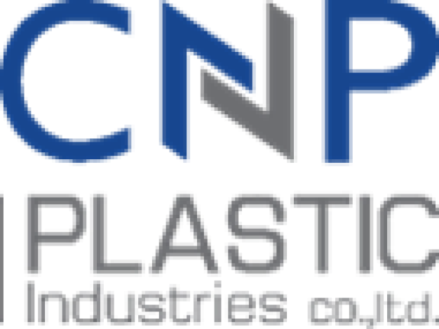 บริษัท ซีเอ็นพี พลาสติกอุตสาหกรรม จำกัด