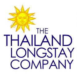 Thailand Longstay Company