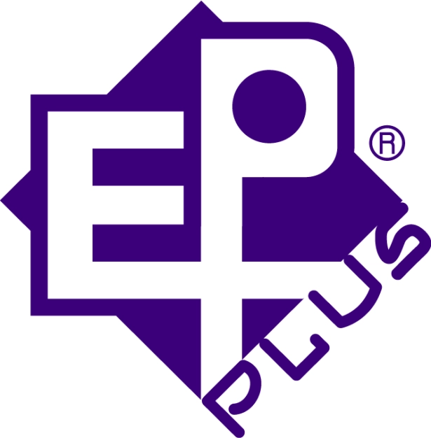 บริษัท อีพีพลัส เลิร์นนิ่ง จำกัด บริษัท อีพีพลัส เลิร์นนิ่ง จำกัด