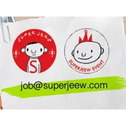 หางาน,สมัครงาน,งาน ซูเปอร์จิ๋ว URGENTLY NEEDED JOBS