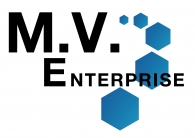 MV Marketing Enterprise Co.,Ltd.