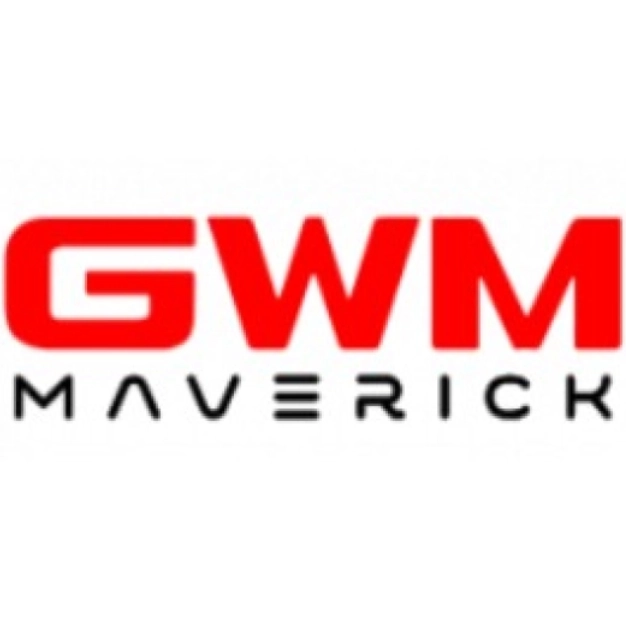 บริษัท มาเวอริค ออโต้ จำกัด บริษัท มาเวอริค ออโต้ จำกัด