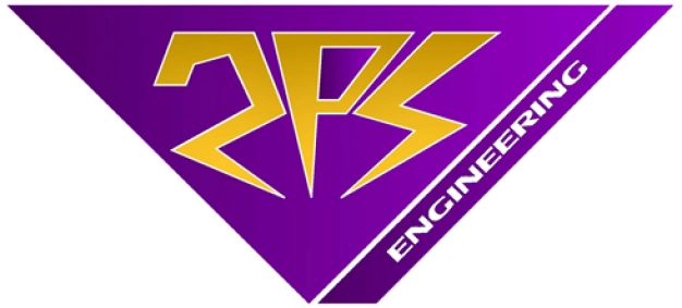 บริษัท ทูพีเอส วิศวกรรรม จำกัด บริษัท ทูพีเอส วิศวกรรรม จำกัด