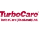 TurboCare (Thailand) Ltd.