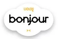 บริษัท บองชู จำกัด บริษัท บองชู จำกัด