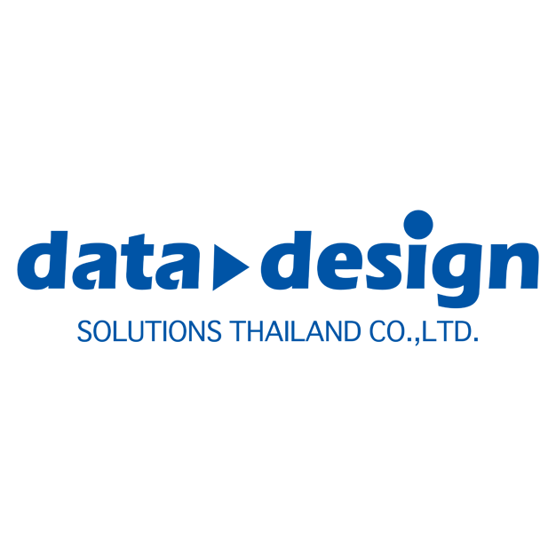 หางาน,สมัครงาน,งาน เดต้า ดีไซน์ โซลูชั่นส์ (ประเทศไทย)
