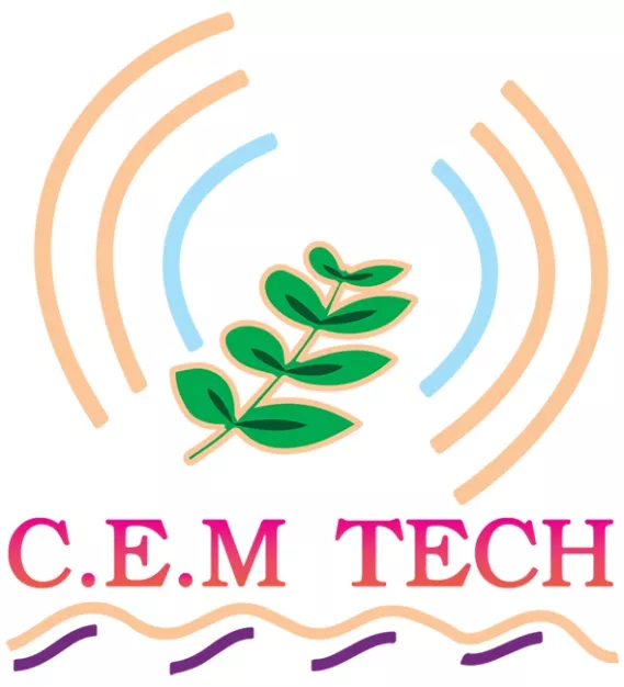 บริษัท ซี. อี. เอ็ม เทคโนโลยี (ไทยแลนด์ ) จำกัด บริษัท ซี. อี. เอ็ม เทคโนโลยี (ไทยแลนด์ ) จำกัด