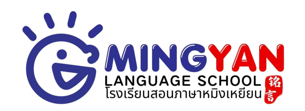 หางาน,สมัครงาน,งาน Oscar Wang