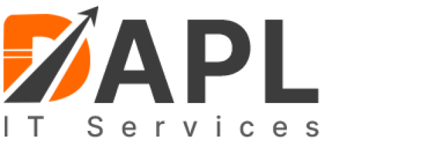 DAPL IT Services Co Ltd. DAPL IT Services Co Ltd.
