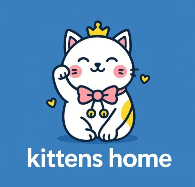 Kittens Home Goods Thailand Co.,LTD