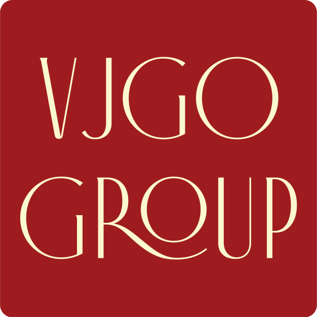 หางาน,สมัครงาน,งาน วีเจจีโอ กรุ๊ป