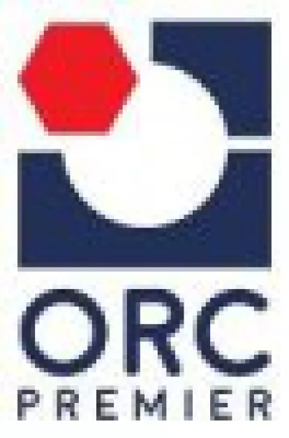 บริษัท โอ อาร์ ซี พรีเมียร์ จำกัด บริษัท โอ อาร์ ซี พรีเมียร์ จำกัด