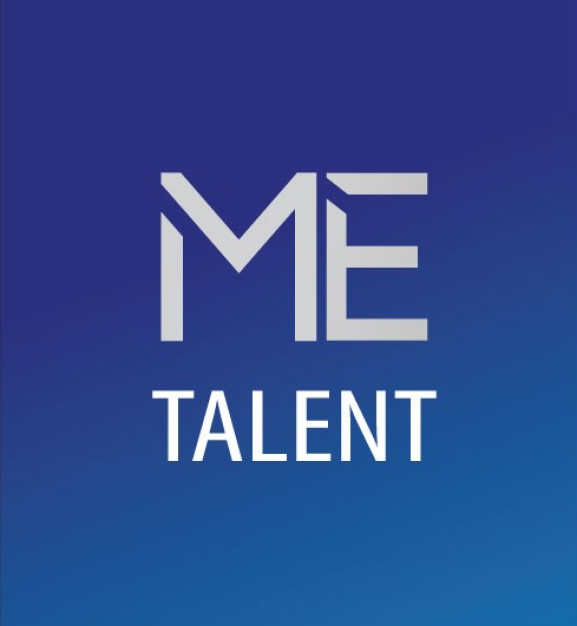 บริษัทจัดหางาน มี ทาเล้นท์ จำกัด บริษัทจัดหางาน มี ทาเล้นท์ จำกัด