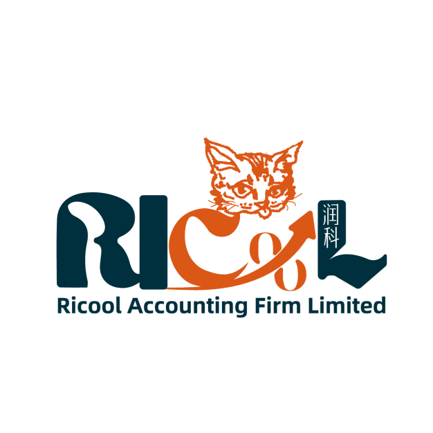 บริษัท ริคูล แอคเคาท์ติ้ง จำกัด บริษัท ริคูล แอคเคาท์ติ้ง จำกัด