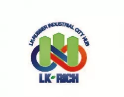 บริษัท ไทรเบคก้า เอ็นเตอร์ไพร์ส จำกัด บริษัท ไทรเบคก้า เอ็นเตอร์ไพร์ส จำกัด