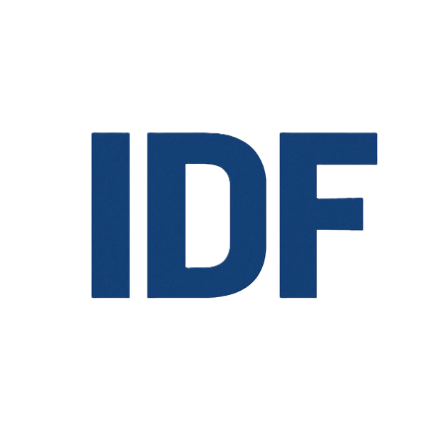 หางาน,สมัครงาน,งาน อินเกรเดียนท์เฟลเวอร์