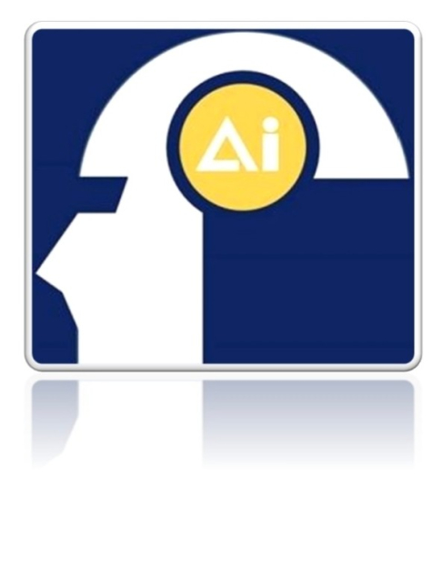 AI INTERFACES CO.,LTD.