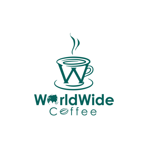 หางาน,สมัครงาน,งาน เวิลด์ไวด์คอฟฟี่ กรุ๊ป