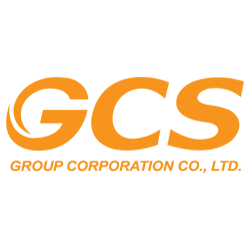 บริษัท จีซีเอส กรุ๊ป จำกัด