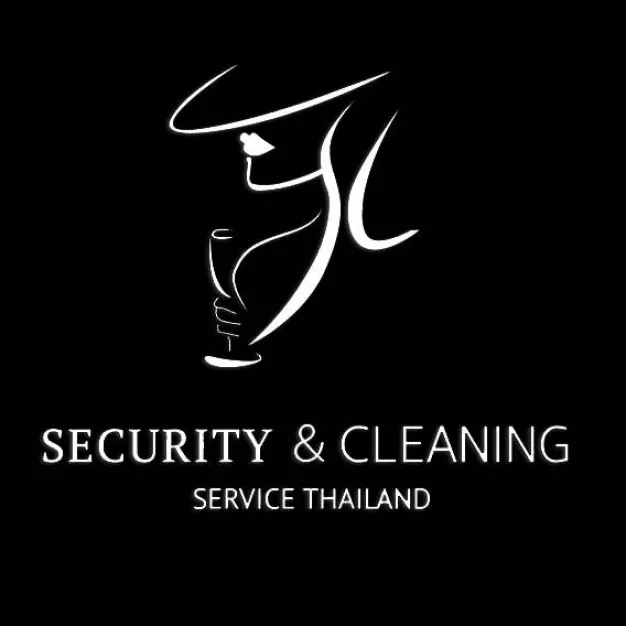 S&C Service Thailand