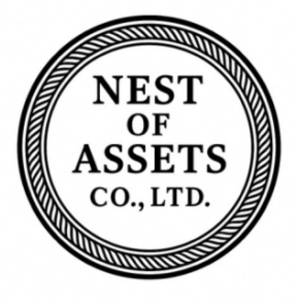 Nest of Assets Co,.Ltd