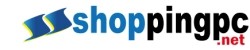 shoppingpc.net