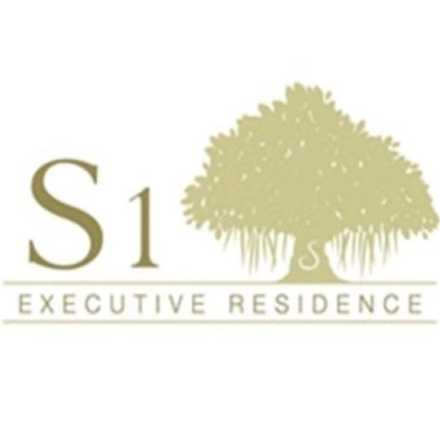 หางาน,สมัครงาน,งาน S1 EXECUTIVE RESIDENCE