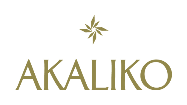 หางาน,สมัครงาน,งาน อสีติ