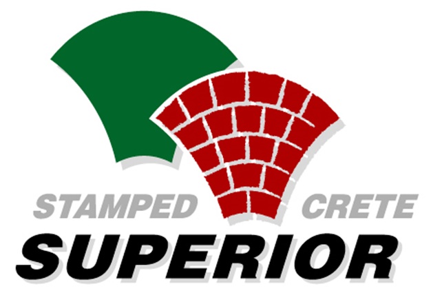 บริษัท สุพีเรีย รีโนเวชั่น เทคโนโลยี่ จำกัด บริษัท สุพีเรีย รีโนเวชั่น เทคโนโลยี่ จำกัด