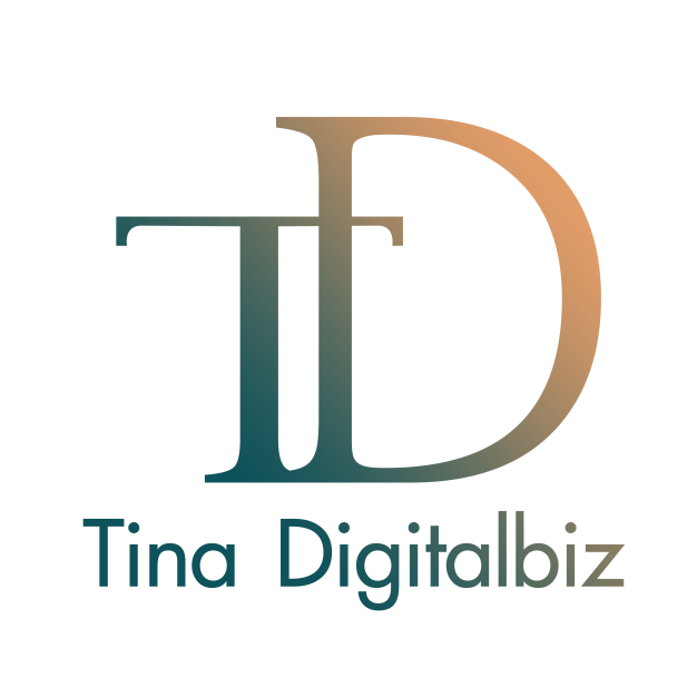 บริษัท จุฑามาศ 159 จำกัด