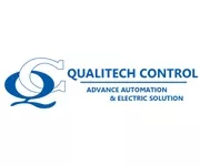 บริษัท ควอลิเทค คอนโทรล จำกัด บริษัท ควอลิเทค คอนโทรล จำกัด