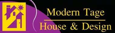 Modern Tage House&Design Co.,Ltd
