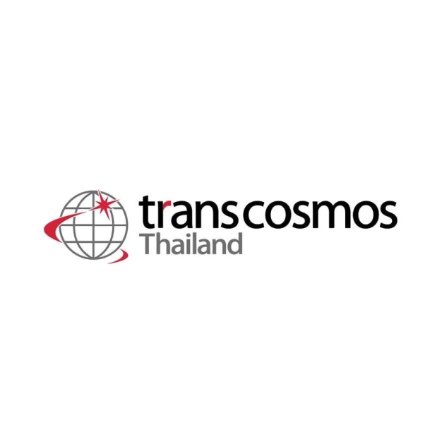 หางาน,สมัครงาน,งาน transcosmos(Thailand) Co., Ltd.